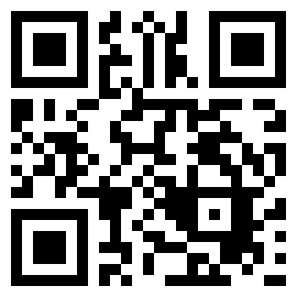 扫码下载卖座电影