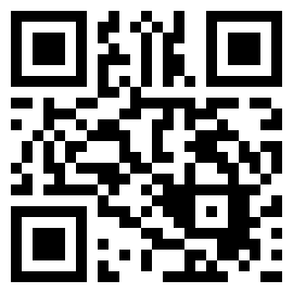 扫码下载好用记牌器