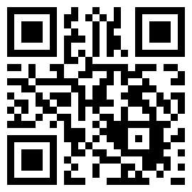 扫码下载交通约车尊享版司机端