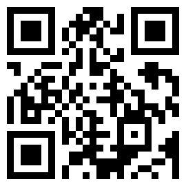 扫码下载货满仓