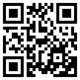 扫码下载视频带货