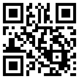 扫码下载兔盯儿