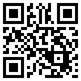 扫码下载职工普惠