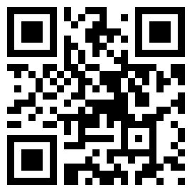 扫码下载拼便宜