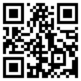 扫码下载shida弹琴助手