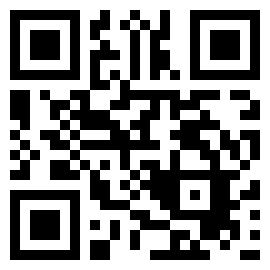 扫码下载橙鱼优选