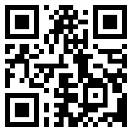 扫码下载飞嘀打车