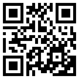 扫码下载图图影视