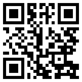 扫码下载闪小白