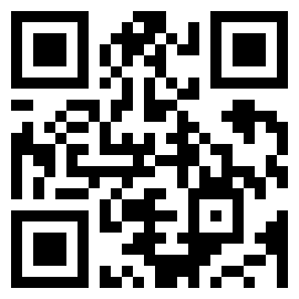 扫码下载滴答滴出行司机端