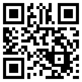 扫码下载口袋48视频大师