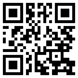 扫码下载物流宝货主