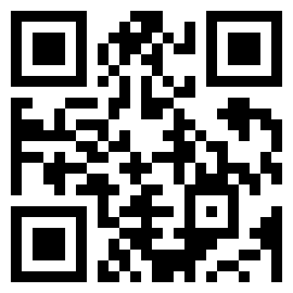 扫码下载汇仁多培康