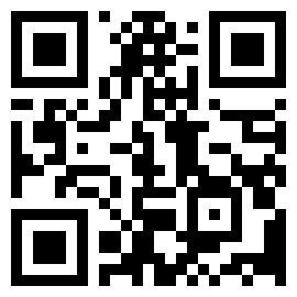 扫码下载申程出行