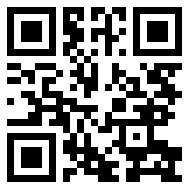 扫码下载联图计算器