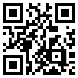 扫码下载小鱼换电租车