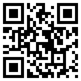 扫码下载找家纺