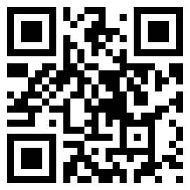 扫码下载闪电蛙换电