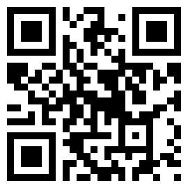 扫码下载吃鸡语音变声器