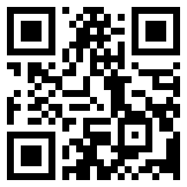 扫码下载嘟唻米