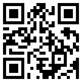 扫码下载椰城市民云