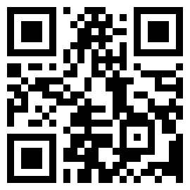 扫码下载运车行