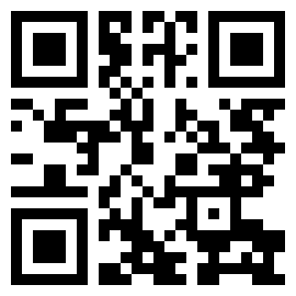 扫码下载易金在线