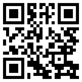 扫码下载货联运司机端