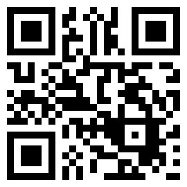 扫码下载测亩仪