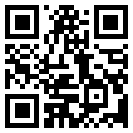 扫码下载拼客专车司机端