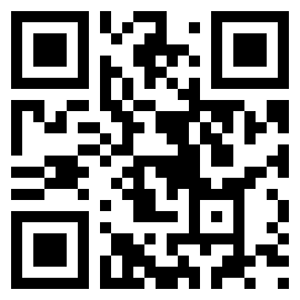 扫码下载甩甩卖