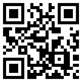 扫码下载联动空气