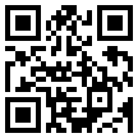 扫码下载和路宝