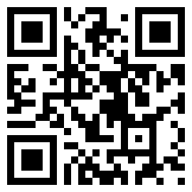 扫码下载淘气游