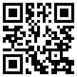 扫码下载风韵专车