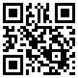 扫码下载易微联