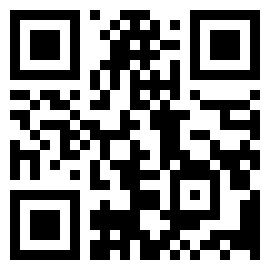 扫码下载河姆渡