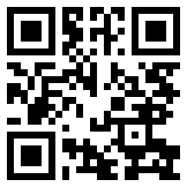 扫码下载我要修车网