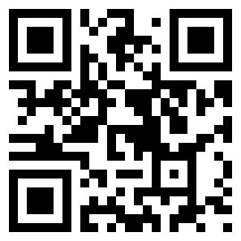 扫码下载数字圩美