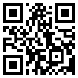 扫码下载网上花木城