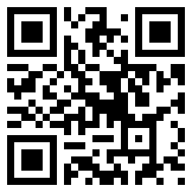 扫码下载测亩易