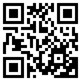 扫码下载车队掌卫司机端