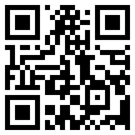 扫码下载酒虫网