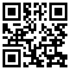 扫码下载折折买手