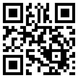 扫码下载泊安飞停车