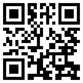 扫码下载守护安全定位