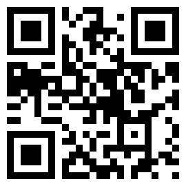 扫码下载时光日记本