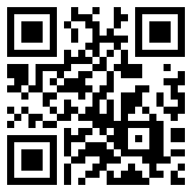 扫码下载风神车联