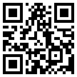 扫码下载小金掌上私募