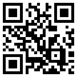 扫码下载写字先生